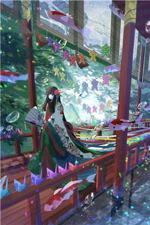 和老婆双双重生后，我们双双逃婚了刘佳高天明全本免费小说_无弹窗免费阅读和老婆双双重生后，我们双双逃婚了刘佳高天明