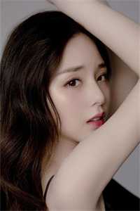 热门好看小说妻子的白月光竹马害死儿子(万城林颜)_妻子的白月光竹马害死儿子万城林颜最新小说