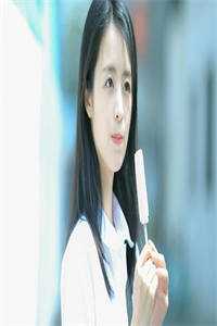 攻略对象们在我死后崩溃了贺瑶周铉免费小说完结_完本小说免费攻略对象们在我死后崩溃了(贺瑶周铉)