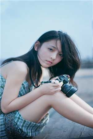 免费小说全文阅读重生后，摆脱渣男贱女(方小蔓苏诚)_重生后，摆脱渣男贱女(方小蔓苏诚)免费阅读全文
