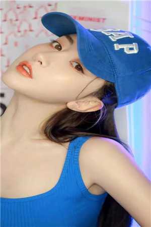 不就给她过户房子，至于离婚吗？(江尘许烟)完整版免费全文阅读_免费小说全本阅读不就给她过户房子，至于离婚吗？(江尘许烟)