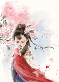 重生后，我打脸恶毒狗男女(陈若张琳)完结小说_完本完结小说重生后，我打脸恶毒狗男女(陈若张琳)