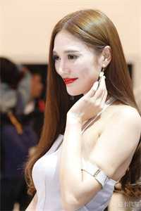穿成恶女后我张狂些怎么了(沈慕青小桃)推荐完本小说_免费完本小说穿成恶女后我张狂些怎么了沈慕青小桃