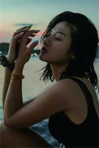 免费小说在线看我决定不再爱他后，他后悔了(叶南辰唐宁发)_我决定不再爱他后，他后悔了叶南辰唐宁发免费小说大全