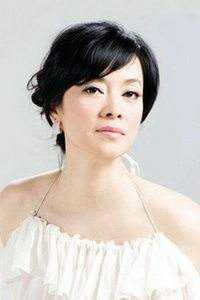 免费小说保姆偷家给女儿打造公主人设林怡林乐悠_保姆偷家给女儿打造公主人设林怡林乐悠热门小说大全