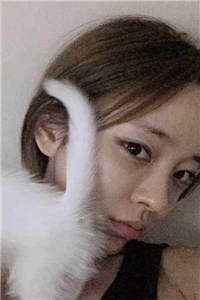 完结版小说全文免费阅读老婆生娃要白月光陪产(白月光殷晴晴)_老婆生娃要白月光陪产(白月光殷晴晴)全集免费小说
