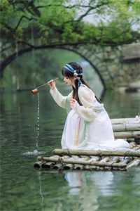 完结好看小说我在歌手打脸修音天后陈岚陈雨_我在歌手打脸修音天后陈岚陈雨免费小说完整版