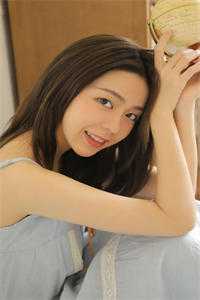 女儿的骨灰盒，我的离婚证裴寒池温知画免费小说全文阅读_小说免费阅读无弹窗女儿的骨灰盒，我的离婚证裴寒池温知画