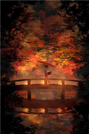 热门小说阅读神秘复苏：公考开局，混入部里！(秦凯刘磊)_神秘复苏：公考开局，混入部里！秦凯刘磊无弹窗免费阅读