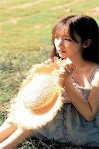 小说完整版闺蜜儿媳双双离婚后，儿子们后悔了(孟自源赵枝枝)_闺蜜儿媳双双离婚后，儿子们后悔了孟自源赵枝枝完本小说免费阅读