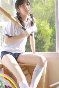 不完美巴黎日记