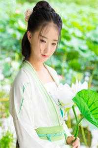 完本小说免费重生高考之我爸火烧录取通知书琳琳建发_重生高考之我爸火烧录取通知书琳琳建发推荐完结小说