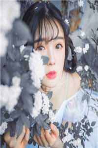 最新小说全文阅读重活一世，老婆如愿追求真爱却后悔了李泽宇苏晴雪_重活一世，老婆如愿追求真爱却后悔了李泽宇苏晴雪免费完结小说