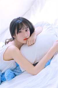 重生后青鸾成了我的凤凰道侣(苏菡青鸾)在线阅读免费小说_完本小说大全重生后青鸾成了我的凤凰道侣苏菡青鸾