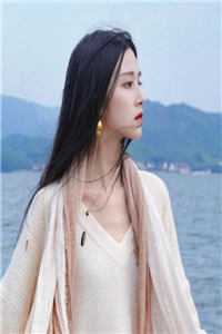 婆婆非得嫁给流浪汉