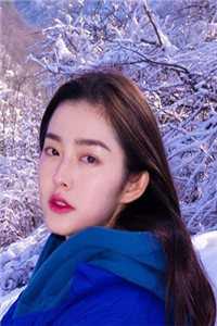 免费小说完结爱如烟火散落苏梨萧寒_爱如烟火散落(苏梨萧寒)免费小说全集