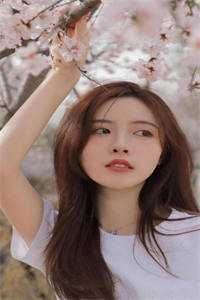 女儿死了，老婆疯了果果叶怀瑾完本免费小说_无弹窗免费阅读女儿死了，老婆疯了果果叶怀瑾