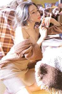热门小说排行魔法少女：契约者由我决定！苏澜张柠月_魔法少女：契约者由我决定！苏澜张柠月免费阅读全文