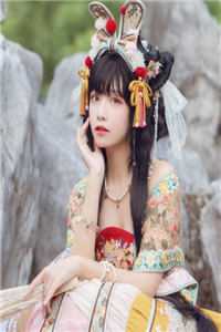 重生后，打脸渣男贱女