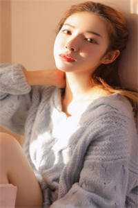 最新完本小说推荐和老婆双双重生后，我们双双逃婚了(刘佳高天明)_和老婆双双重生后，我们双双逃婚了(刘佳高天明)免费小说