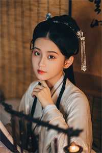 完本小说爱如烟火散落苏梨萧寒_爱如烟火散落(苏梨萧寒)最新完本小说