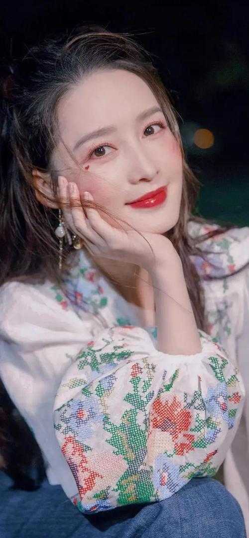 和婆婆组团和离后，父子俩悔疯了(陆安行念薇)热门小说排行榜_免费完本小说和婆婆组团和离后，父子俩悔疯了陆安行念薇