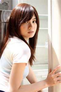婆婆非得嫁给流浪汉(赵理于欣)小说完结版_完结小说推荐婆婆非得嫁给流浪汉赵理于欣