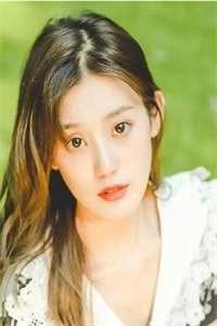 假千金她壕无人性杨丽宁芳纭无弹窗全文免费阅读_热门好看小说假千金她壕无人性(杨丽宁芳纭)