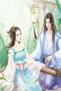免费热门小说重生回到老公假死骗我帮他小青梅生孩子时(汪明月周乔)_重生回到老公假死骗我帮他小青梅生孩子时(汪明月周乔)最新推荐小说