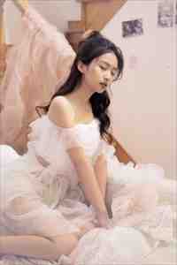 重生后，打脸渣男贱女
