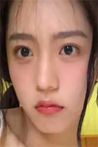 小姑子难产，妇科圣手的老公却在帮初恋搬家