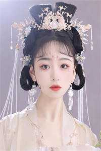 逃婚后，皇后娘娘想另嫁他人陆舟行曲云和推荐完结小说_好看的完结小说逃婚后，皇后娘娘想另嫁他人(陆舟行曲云和)