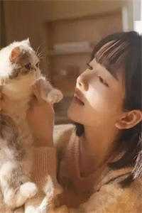 完本免费小说我靠生子成亿万富翁(江揽月顾怀川)_我靠生子成亿万富翁(江揽月顾怀川)热门免费小说