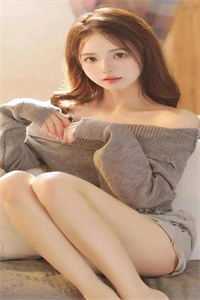 完本小说老公和初恋私奔假死，我送他一程陆向南颜星茉_老公和初恋私奔假死，我送他一程陆向南颜星茉完本小说