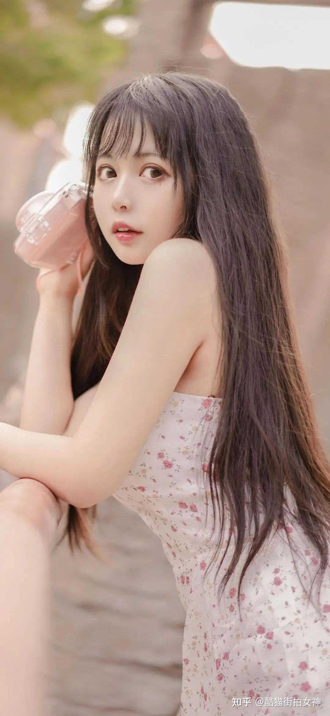 我跳下诛仙台后，神女后悔了(清瑶明轩)热门小说排行_免费小说笔趣阁我跳下诛仙台后，神女后悔了清瑶明轩