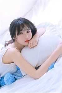 全本免费小说真心错付女友苏柔林易_真心错付女友苏柔林易完本小说大全