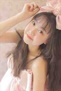 七十五岁生日，老公和养妹官宣林晓晓欣欣最新热门小说_热门小说大全七十五岁生日，老公和养妹官宣(林晓晓欣欣)
