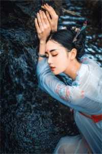 60岁的公公生二胎(凌川丁克)小说完整版免费阅读_完本小说60岁的公公生二胎凌川丁克