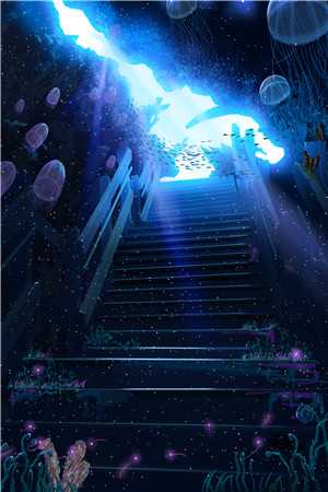 看山人娇娇翠萍最新章节列表_全本免费小说阅读看山人(娇娇翠萍)
