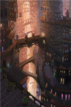 重生起财富路
