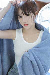 婆婆爱吃仙丹，吃死拉倒