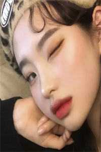 重生后打脸剑道天才小师妹(慕容若乔灵)热门小说推荐_小说完结重生后打脸剑道天才小师妹慕容若乔灵