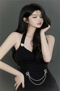 宝宝娇妻说自己是老板娘