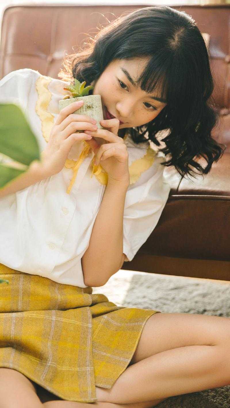 免费小说完整版和前夫重生后，我成全他和白月光许呈凯江晚晚_和前夫重生后，我成全他和白月光(许呈凯江晚晚)热门小说免费阅读