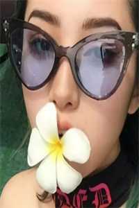 免费小说阅读被亲妈误会是小三弄死后，全家都疯了江月月月_被亲妈误会是小三弄死后，全家都疯了(江月月月)最新完结小说