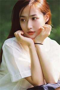 姐姐怀孕后，欺凌她的人都死了(招娣蚌女)完结免费小说_免费小说完结版姐姐怀孕后，欺凌她的人都死了招娣蚌女
