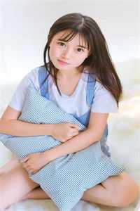 闺蜜借我车害死我，重生后我杀疯了(宋瑶许静)免费完本小说_推荐完结小说闺蜜借我车害死我，重生后我杀疯了(宋瑶许静)