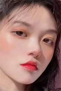 重活一世，老公如愿追求真爱却后悔了
