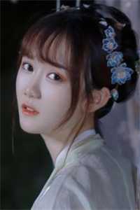 我的扶弟魔妈妈