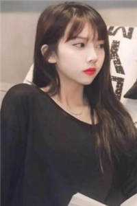 好看的完结小说暗集谢妍妍许辞_暗集谢妍妍许辞完本小说